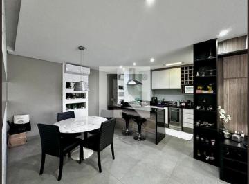 Apartamento · 74m² · 2 Quartos · 1 Vaga · APARTAMENTO RESIDENTIAL em São Paulo - São Paulo, Vila Cordeiro