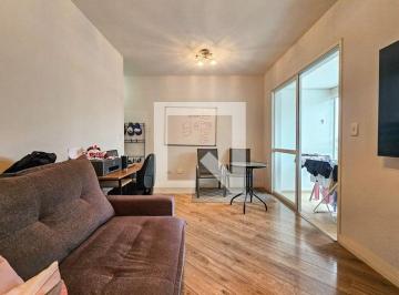 Apartamento de 2 quartos Venda R$ 768.460 · Apartamento à Venda - Brooklin, 2 Quartos, 56 m2