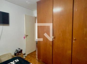 Apartamento · 93m² · 2 Quartos · 1 Vaga · Apartamento à Venda - Pinheiros, 2 Quartos, 93 m2
