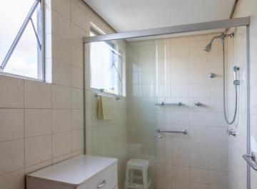2413630.jpeg · Apartamento em Petrópolis