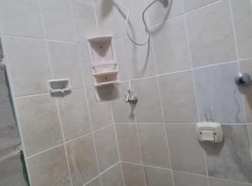 Apartamento 25m² Venda Centro Histórico · Apartamento de 1 dormitório no centro Histórico de Porto Alegre.
