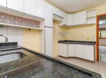 m6drit842u58ltpitfg1ynhsn2dz · Casa em Condomínio em Cavalhada