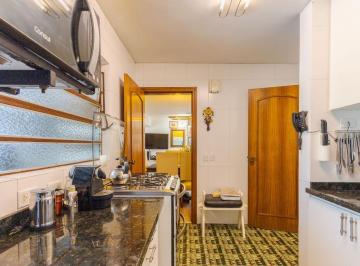 vh0gzj3ftf67p1lmdd18bsey2y40 · Casa em Condomínio em Santa Tereza