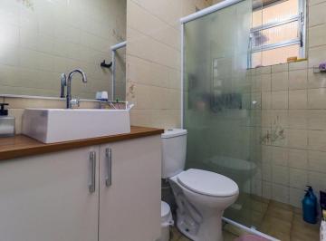 7wkmn9nbzeh6zb1cl5j222260rki · Apartamento em Moinhos de Vento