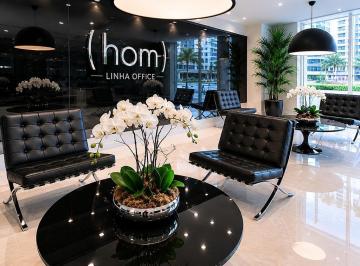 mkidhzabdyi6rueo5m8ypgbza5fx · Sala Comercial em Jardim Lindóia