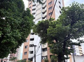 5038f5c68c0aee8306cdca404a0c5054.jpg · Apartamento para aluguel,  Meireles, Fortaleza - AP114