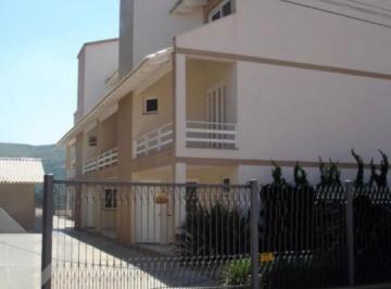 Casa · 144m² · 3 Quartos · 2 Vagas · Excelente sobrado 03 dormitórios em Condominio fechado com vaga dupla - Altos de Santa Rita