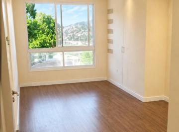 amvxe47oajd57co50hrgp2opsf33 · Apartamento em Sarandi