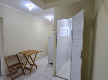 foto1 · Kitnet para locação no Jardim Maria Rosa - Taboão da Serra/SP - 35m² - 1 dormitório