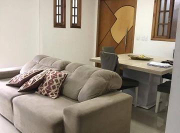 foto1 · Casa à venda no Parque Pirajussara - Embu das Artes/SP - 200m² - 6 dormitórios