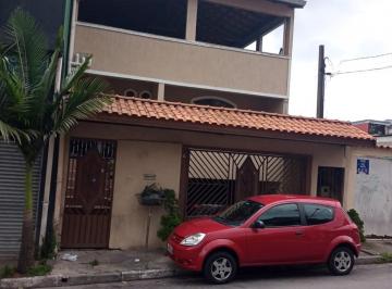 foto1 · Casa à venda no Parque Pirajussara - Embu das Artes/SP - 200m² - 6 dormitórios