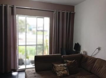 foto1 · Sobrado à venda no Parque Esplanada - Embu das Artes/SP - 235m² - 6 dormitórios