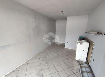 Comercial · 35m² · Loja 35M² - para Alugar