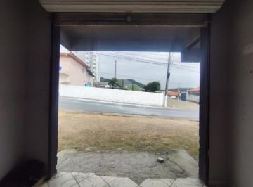 Comercial · 30m² · Loja 30M² - para Alugar