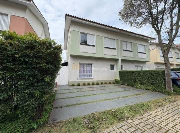Casa · 114m² · 3 Quartos · Casa à venda - no Jardim Carlos Cooper
