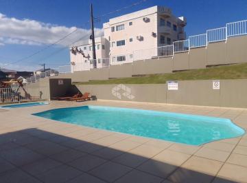 Apartamento · 52m² · 2 Quartos · Seu Apartamento Completo no Flores da Colina - Lazer, Segurança e Qualidade de Vida para Toda a Famí