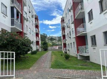 Apartamento · 52m² · 2 Quartos · ? Seu Apartamento Completo no Flores da Colina - Lazer, Segurança e Qualidade de Vida para Toda a Fa