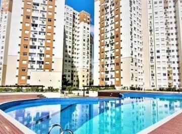 djyis3pvsmxu6rey3521lr0ntsfc · Apartamento em Vila Ipiranga