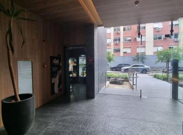 Mercadinho · Apartamento maravilhoso, duas vagas individuais, infra de clube, próximo ao Iguatemi, Bairro Boa Vis
