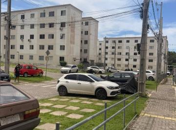 Apartamento à venda no Condomínio Vila Romana I. · Apartamento à venda no Condomínio Vila Romana I.