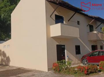 Casa com projetados em condomínio fechado em Abrantes - LOCAÇÃO · Casa com projetados em condomínio fechado em Abrantes - LOCAÇÃO