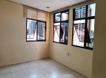 Comercial · 40m² · Comercial para aluguel - na Chácara Santo Antônio