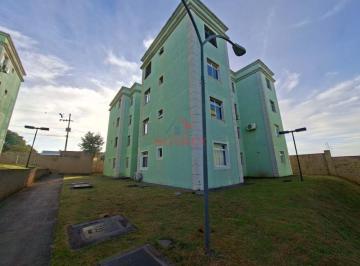 Apartamento · 43m² · 2 Quartos · 1 Vaga · VENDA | Apartamento, com 2 dormitórios em Parque Tarumã, Maringá