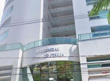 Apartamento · 147m² · 3 Quartos · 2 Vagas · VENDA | Apartamento, com 3 dormitórios em Zona 07, Maringá
