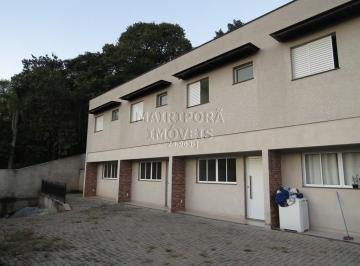 Foto 01 · Casa, Jundiaizinho (terra Preta), Mairiporã, SP