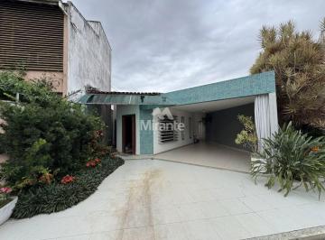 Casa de Condomínio Para Vender com 6 quartos sendo 3 suítes no bairro Parque Ipê em Feira De Santana · Casa de Condomínio Para Vender com 6 quartos sendo 3 suítes no bairro Parque Ipê em Feira De Santana