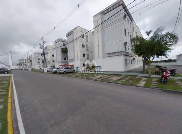 Apartamento Para Alugar com 1 suítes no bairro Papagaio em Feira De Santana · Apartamento Para Alugar com 1 suítes no bairro Papagaio em Feira De Santana