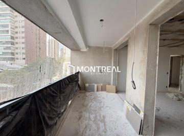 Apartamento · 69m² · 2 Quartos · 1 Vaga · Apartamento à venda - em Mirandópolis