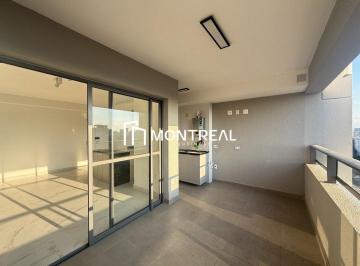 Apartamento · 70m² · 2 Quartos · 1 Vaga · Apartamento à venda - no Campo Belo