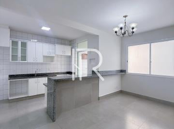 Apartamento · 96m² · 2 Quartos · Apartamento para aluguel - em Tabajaras