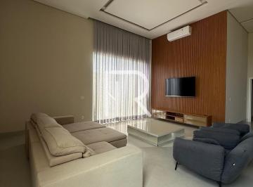 Casa · 420m² · 3 Quartos · Casa para aluguel - em Uberlândia