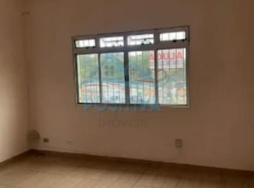 202606051621399386.jpg · Casa para Locação em Osasco, Bela Vista, 2 dormitórios, 1 banheiro