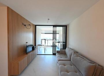 Apartamento de 2 quartos, São Paulo · Apartamento à Venda - Saúde, 2 Quartos, 67 m2