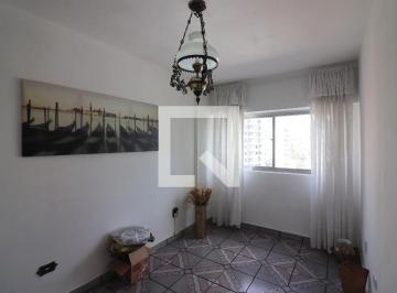 Apartamento · 49m² · 2 Quartos · 1 Vaga · Apartamento à Venda - Nova Petrópolis, 2 Quartos, 49 m2