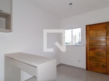 Photo 1 · Apartamento à Venda - Vila Invernada, 2 Quartos, 40 m2
