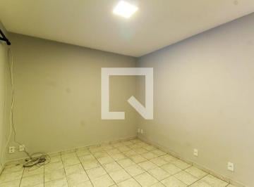 Casa · 90m² · 2 Quartos · 2 Vagas · Casa à Venda - Jardim Anália Franco, 2 Quartos, 90 m2