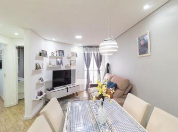 Apartamento de 2 quartos, Osasco · Apartamento à Venda - Jardim Roberto, 2 Quartos, 52 m2