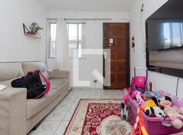 Apartamento de 2 quartos, São Paulo · Apartamento à Venda - Jardim das Flores, 2 Quartos, 52 m2