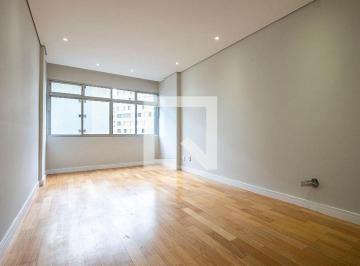 Apartamento · 90m² · 3 Quartos · 1 Vaga · Apartamento à Venda - Sumaré, 3 Quartos, 90 m2