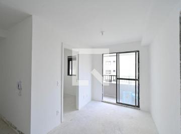 Apartamento · 38m² · 2 Quartos · Apartamento à Venda - Chácara Inglesa, 2 Quartos, 38 m2