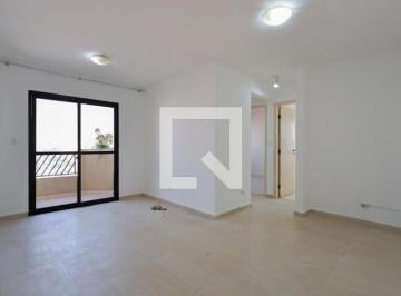 Apartamento · 57m² · 2 Quartos · 1 Vaga · Apartamento à Venda - Santana, 2 Quartos, 57 m2