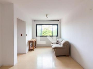 Apartamento · 70m² · 2 Quartos · 1 Vaga · Apartamento à Venda - Centro, 2 Quartos, 70 m2