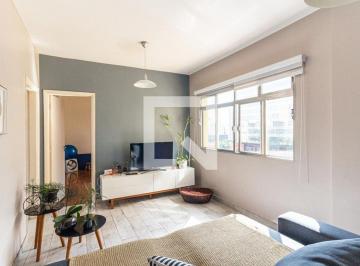 Apartamento · 78m² · 2 Quartos · Apartamento à Venda - Centro, 2 Quartos, 78 m2