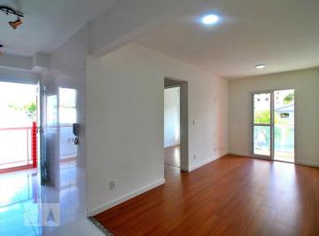 Apartamento · 58m² · 2 Quartos · 1 Vaga · Apartamento à Venda - Parque das Nações, 2 Quartos, 58 m2