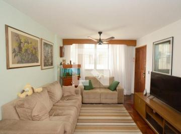 Apartamento en Venda de 3 quartos Vila Romano · Apartamento à Venda - Vila Romano, 3 Quartos, 80 m2