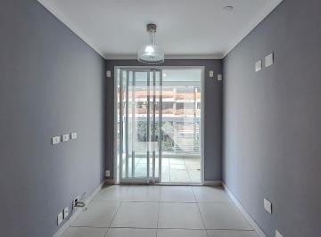 Apartamento · 42m² · 1 Quarto · 1 Vaga · Apartamento à Venda - Aclimação, 1 Quarto, 42 m2